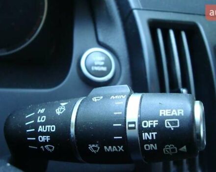 Синий Ленд Ровер Фрилендер, объемом двигателя 2 л и пробегом 235 тыс. км за 11200 $, фото 12 на Automoto.ua