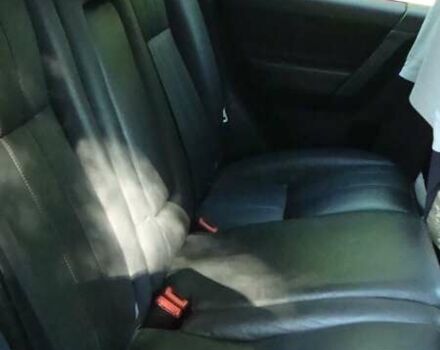 Синий Ленд Ровер Фрилендер, объемом двигателя 2 л и пробегом 235 тыс. км за 11200 $, фото 36 на Automoto.ua