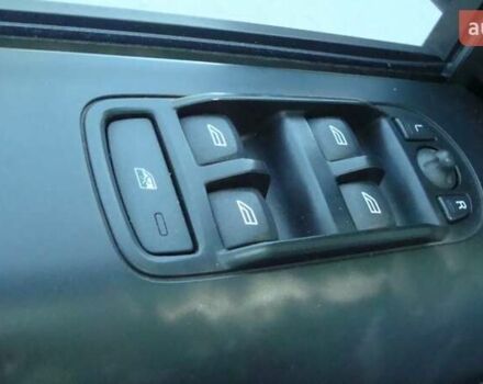 Синий Ленд Ровер Фрилендер, объемом двигателя 2 л и пробегом 235 тыс. км за 11200 $, фото 10 на Automoto.ua