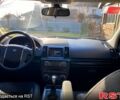 Синій Ленд Ровер Freelander, об'ємом двигуна 2.2 л та пробігом 100 тис. км за 18000 $, фото 1 на Automoto.ua