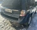 Синій Ленд Ровер Freelander, об'ємом двигуна 2 л та пробігом 220 тис. км за 11300 $, фото 10 на Automoto.ua