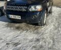 Синій Ленд Ровер Freelander, об'ємом двигуна 2 л та пробігом 220 тис. км за 11300 $, фото 15 на Automoto.ua