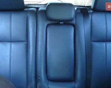 Синий Ленд Ровер Фрилендер, объемом двигателя 2 л и пробегом 235 тыс. км за 11200 $, фото 33 на Automoto.ua