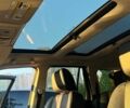 Синій Ленд Ровер Freelander, об'ємом двигуна 2 л та пробігом 230 тис. км за 13900 $, фото 8 на Automoto.ua