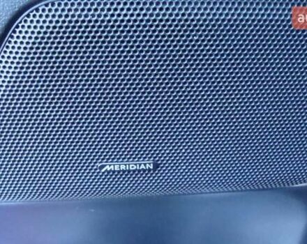 Синий Ленд Ровер Фрилендер, объемом двигателя 2 л и пробегом 235 тыс. км за 11200 $, фото 13 на Automoto.ua