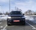 Синій Ленд Ровер Freelander, об'ємом двигуна 2.2 л та пробігом 227 тис. км за 14300 $, фото 22 на Automoto.ua