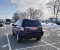 Синій Ленд Ровер Freelander, об'ємом двигуна 2.2 л та пробігом 227 тис. км за 14300 $, фото 6 на Automoto.ua
