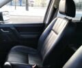 Синій Ленд Ровер Freelander, об'ємом двигуна 2.2 л та пробігом 227 тис. км за 14300 $, фото 75 на Automoto.ua