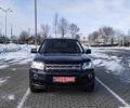 Синій Ленд Ровер Freelander, об'ємом двигуна 2.2 л та пробігом 227 тис. км за 14300 $, фото 3 на Automoto.ua