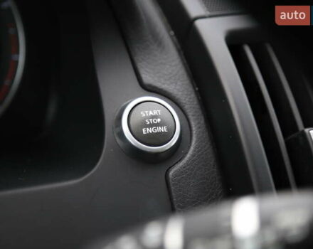 Синій Ленд Ровер Freelander, об'ємом двигуна 2 л та пробігом 85 тис. км за 16000 $, фото 27 на Automoto.ua