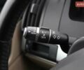 Синій Ленд Ровер Freelander, об'ємом двигуна 2 л та пробігом 85 тис. км за 16000 $, фото 18 на Automoto.ua