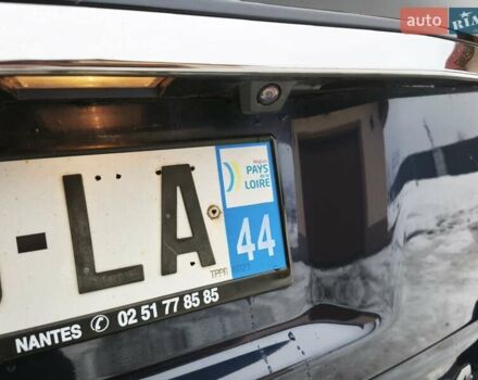 Синий Ленд Ровер Фрилендер, объемом двигателя 2.18 л и пробегом 227 тыс. км за 14300 $, фото 31 на Automoto.ua