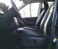 Синій Ленд Ровер Freelander, об'ємом двигуна 2.2 л та пробігом 227 тис. км за 14300 $, фото 79 на Automoto.ua