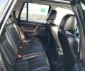 Синій Ленд Ровер Freelander, об'ємом двигуна 2.2 л та пробігом 227 тис. км за 14300 $, фото 64 на Automoto.ua
