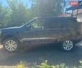 Синій Ленд Ровер Freelander, об'ємом двигуна 2 л та пробігом 142 тис. км за 7400 $, фото 1 на Automoto.ua