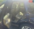 Синій Ленд Ровер Freelander, об'ємом двигуна 2 л та пробігом 142 тис. км за 7400 $, фото 6 на Automoto.ua