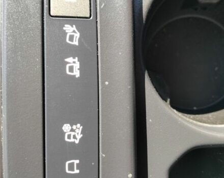 Синий Ленд Ровер Фрилендер, объемом двигателя 2.2 л и пробегом 233 тыс. км за 13600 $, фото 31 на Automoto.ua