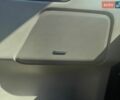 Синій Ленд Ровер Freelander, об'ємом двигуна 2 л та пробігом 142 тис. км за 7400 $, фото 10 на Automoto.ua
