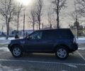 Синій Ленд Ровер Freelander, об'ємом двигуна 2.2 л та пробігом 227 тис. км за 14300 $, фото 11 на Automoto.ua
