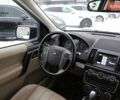 Синій Ленд Ровер Freelander, об'ємом двигуна 2 л та пробігом 85 тис. км за 16000 $, фото 13 на Automoto.ua