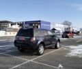 Синій Ленд Ровер Freelander, об'ємом двигуна 2.2 л та пробігом 227 тис. км за 14300 $, фото 35 на Automoto.ua