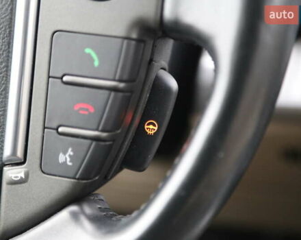 Синій Ленд Ровер Freelander, об'ємом двигуна 2 л та пробігом 85 тис. км за 16000 $, фото 21 на Automoto.ua