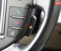 Синій Ленд Ровер Freelander, об'ємом двигуна 2 л та пробігом 85 тис. км за 16000 $, фото 21 на Automoto.ua