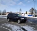 Синій Ленд Ровер Freelander, об'ємом двигуна 2.2 л та пробігом 227 тис. км за 14300 $, фото 15 на Automoto.ua