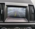 Синій Ленд Ровер Freelander, об'ємом двигуна 2.2 л та пробігом 227 тис. км за 14300 $, фото 52 на Automoto.ua