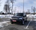 Синій Ленд Ровер Freelander, об'ємом двигуна 2.2 л та пробігом 227 тис. км за 14300 $, фото 21 на Automoto.ua
