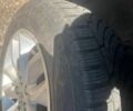 Синій Ленд Ровер Freelander, об'ємом двигуна 2 л та пробігом 142 тис. км за 7400 $, фото 8 на Automoto.ua