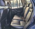 Синій Ленд Ровер Freelander, об'ємом двигуна 2.2 л та пробігом 227 тис. км за 14300 $, фото 72 на Automoto.ua