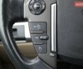 Синій Ленд Ровер Freelander, об'ємом двигуна 2 л та пробігом 85 тис. км за 16000 $, фото 20 на Automoto.ua