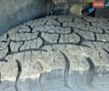 Синий Ленд Ровер Фрилендер, объемом двигателя 2 л и пробегом 169 тыс. км за 11200 $, фото 12 на Automoto.ua