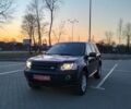 Синий Ленд Ровер Фрилендер, объемом двигателя 2.2 л и пробегом 233 тыс. км за 13600 $, фото 25 на Automoto.ua