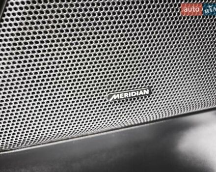 Синий Ленд Ровер Фрилендер, объемом двигателя 2.18 л и пробегом 227 тыс. км за 14300 $, фото 18 на Automoto.ua