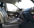 Синій Ленд Ровер Freelander, об'ємом двигуна 2.2 л та пробігом 227 тис. км за 14300 $, фото 69 на Automoto.ua
