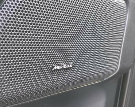 Синій Ленд Ровер Freelander, об'ємом двигуна 2.2 л та пробігом 227 тис. км за 14300 $, фото 76 на Automoto.ua