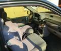Зелений Ленд Ровер Freelander, об'ємом двигуна 1.8 л та пробігом 250 тис. км за 3489 $, фото 1 на Automoto.ua