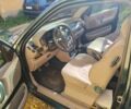 Зелений Ленд Ровер Freelander, об'ємом двигуна 1.8 л та пробігом 250 тис. км за 3489 $, фото 5 на Automoto.ua