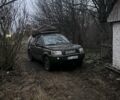 Зеленый Ленд Ровер Фрилендер, объемом двигателя 2 л и пробегом 313 тыс. км за 1568 $, фото 2 на Automoto.ua
