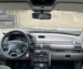 Ленд Ровер Фрилендер 2003 в Запорожье на Automoto.ua Зеленый Ленд Ровер Фрилендер, объемом двигателя 0 л и пробегом 315 тыс. км за 2700 $, фото 1 на Automoto.ua