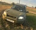 Зелений Ленд Ровер Freelander, об'ємом двигуна 2 л та пробігом 423 тис. км за 2997 $, фото 2 на Automoto.ua