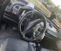 Зелений Ленд Ровер Freelander, об'ємом двигуна 2 л та пробігом 423 тис. км за 2997 $, фото 3 на Automoto.ua