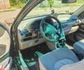 Зелений Ленд Ровер Freelander, об'ємом двигуна 1.8 л та пробігом 291 тис. км за 4304 $, фото 2 на Automoto.ua