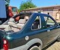 Зелений Ленд Ровер Freelander, об'ємом двигуна 1.8 л та пробігом 291 тис. км за 4304 $, фото 10 на Automoto.ua