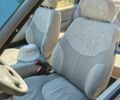 Зелений Ленд Ровер Freelander, об'ємом двигуна 1.8 л та пробігом 291 тис. км за 4304 $, фото 6 на Automoto.ua