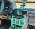 Зелений Ленд Ровер Freelander, об'ємом двигуна 1.8 л та пробігом 291 тис. км за 4304 $, фото 4 на Automoto.ua