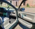 Зелений Ленд Ровер Freelander, об'ємом двигуна 1.8 л та пробігом 291 тис. км за 4304 $, фото 3 на Automoto.ua