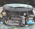 Зелений Ленд Ровер Freelander, об'ємом двигуна 2 л та пробігом 193 тис. км за 1201 $, фото 1 на Automoto.ua